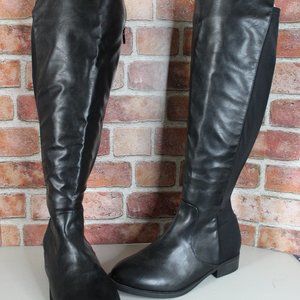 Torrid knee high boots
